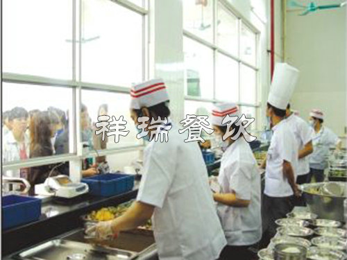 &#98;&#97;&#116;&#51;&#54;&#53;&#40;&#20013;&#22269;&#41;&#22312;&#32447;&#24179;&#21488;&#23448;&#26041;&#32593;&#31449;&#45;&#30331;&#24405;&#20837;&#21475;