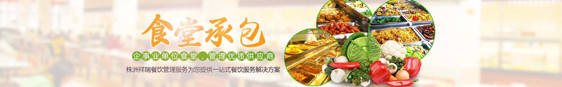 &#98;&#97;&#116;&#51;&#54;&#53;&#40;&#20013;&#22269;&#41;&#22312;&#32447;&#24179;&#21488;&#23448;&#26041;&#32593;&#31449;&#45;&#30331;&#24405;&#20837;&#21475;