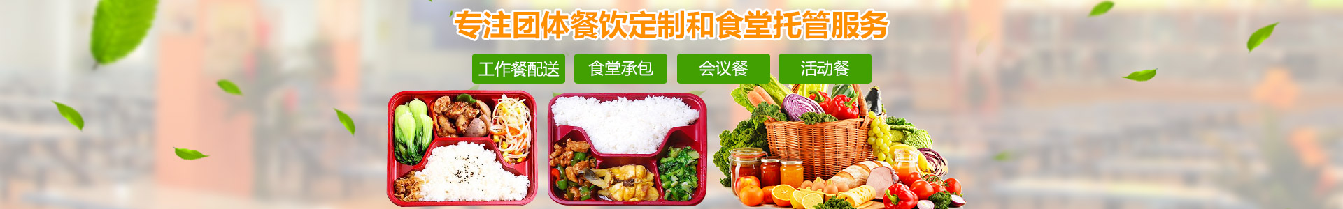 &#98;&#97;&#116;&#51;&#54;&#53;&#40;&#20013;&#22269;&#41;&#22312;&#32447;&#24179;&#21488;&#23448;&#26041;&#32593;&#31449;&#45;&#30331;&#24405;&#20837;&#21475;